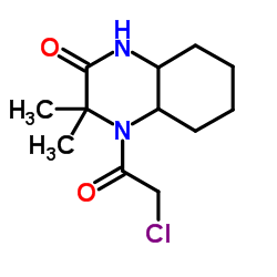 801228-29-5 structure