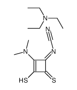 80179-64-2 structure