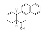 80188-38-1 structure