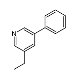 81816-92-4结构式