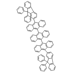 819067-48-6 structure