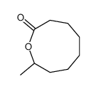 82120-79-4 structure