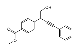 823175-11-7 structure