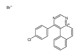 82319-85-5 structure