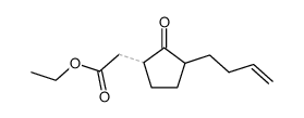 82343-71-3 structure