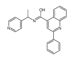 823832-57-1 structure