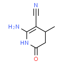 82584-92-7 structure