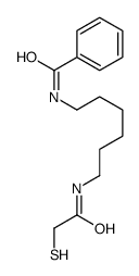 827036-73-7结构式