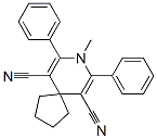 83078-30-2结构式