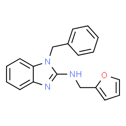 831234-13-0 structure