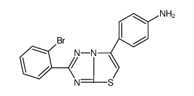 832151-06-1 structure