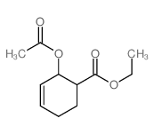 833-28-3结构式