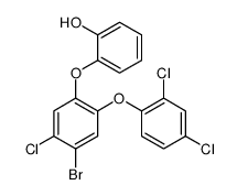 835602-07-8 structure