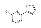 83726-80-1 structure