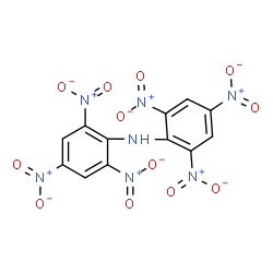 84082-38-2 structure