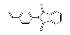 84494-80-4 structure