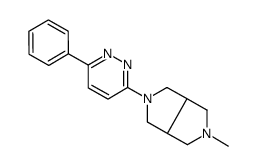 848591-89-9 structure