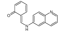 84922-34-9 structure