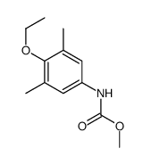 84971-06-2 structure