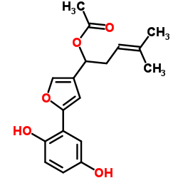 85022-66-8 structure