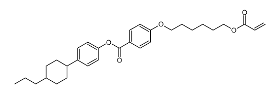 850440-99-2 structure