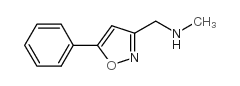 852431-02-8 structure