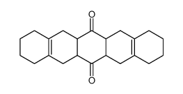 855349-45-0 structure