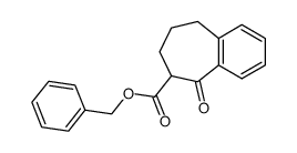 855385-26-1 structure