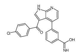 858118-80-6 structure