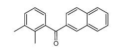 859982-68-6 structure