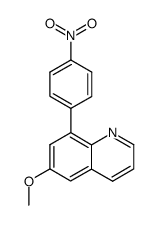 860201-95-2 structure