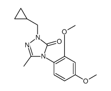 861206-41-9结构式