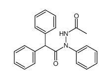 861363-82-8 structure