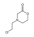 86240-92-8 structure