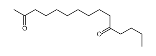 86497-44-1 structure