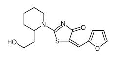 866132-82-3 structure