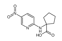 866157-46-2 structure