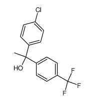 86767-31-9结构式