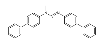 871882-23-4 structure