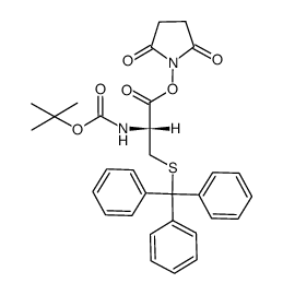 87242-61-3 structure