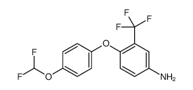 87294-32-4结构式