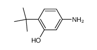 873055-35-7 structure