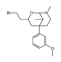 873313-71-4结构式