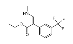 87443-25-2 structure