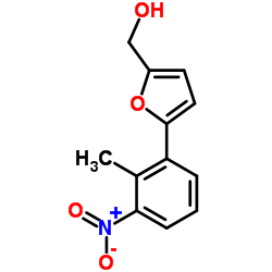 874592-20-8 structure