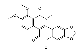 87960-08-5 structure