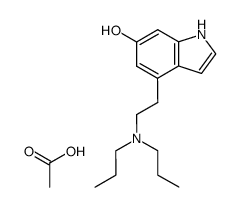 88132-47-2结构式