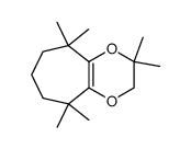 88292-06-2结构式