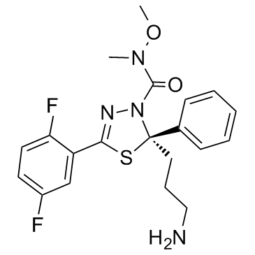 885060-08-2 structure