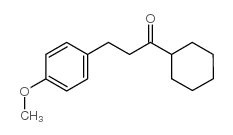 885122-89-4 structure